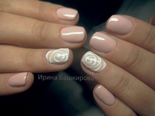 деревянные стулья под старину своими руками фото