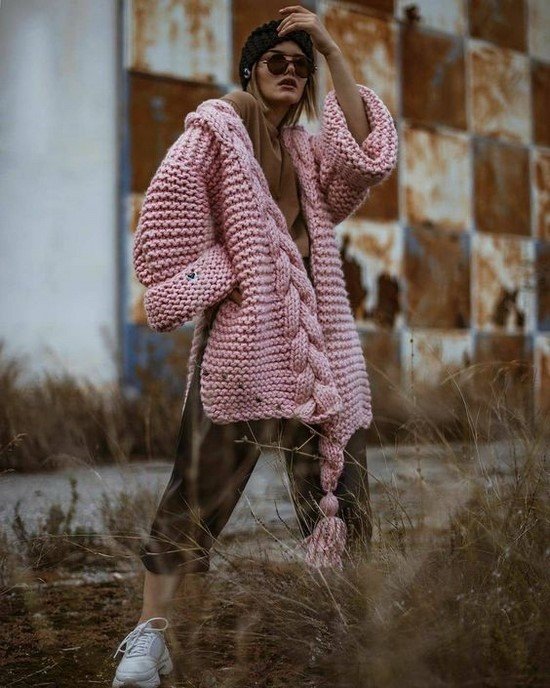 Модные тренды в одежде - фото, идеи, актуальные фасоны
